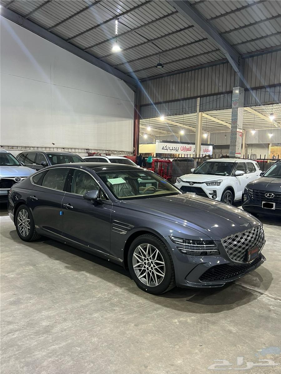 ( تم البيع )64456406757251112