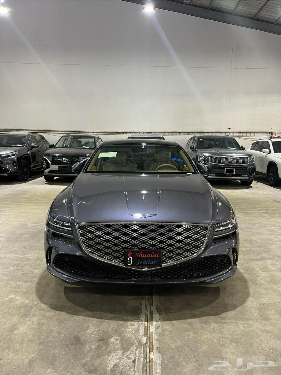 ( تم البيع )64456406757251110