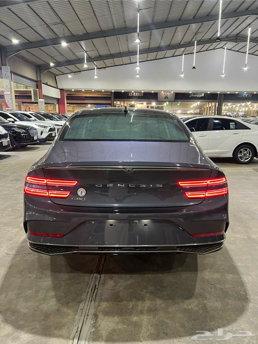 ( تم البيع )64456406757251113