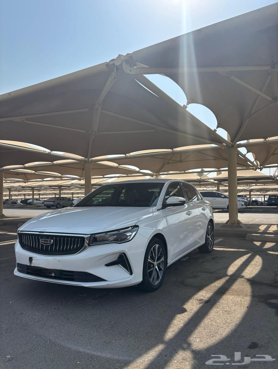 توصيل موظفات و مدر سات64207494694401110