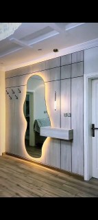 ديكورات الجبيل64206423949441114