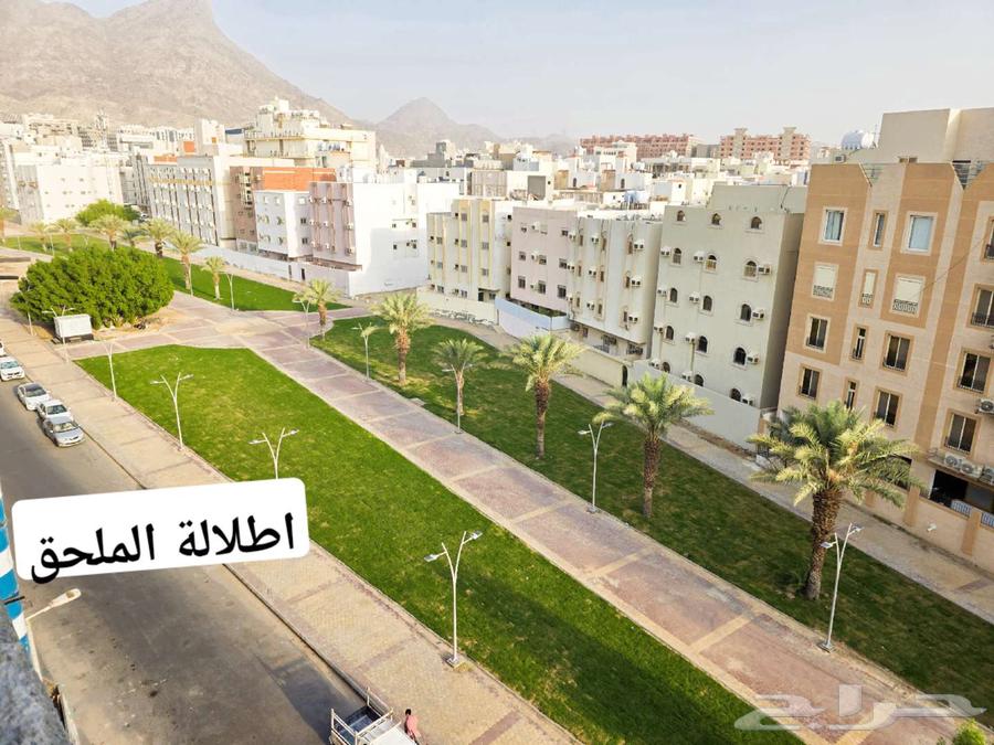 Finishing annex, two rooms and roof 450,000 with elegant finishing and walkway view64173331291266113