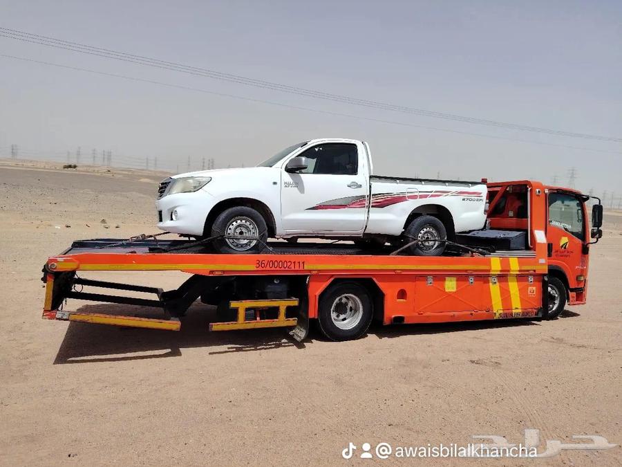 سطحة هيدروليك64207490573187114