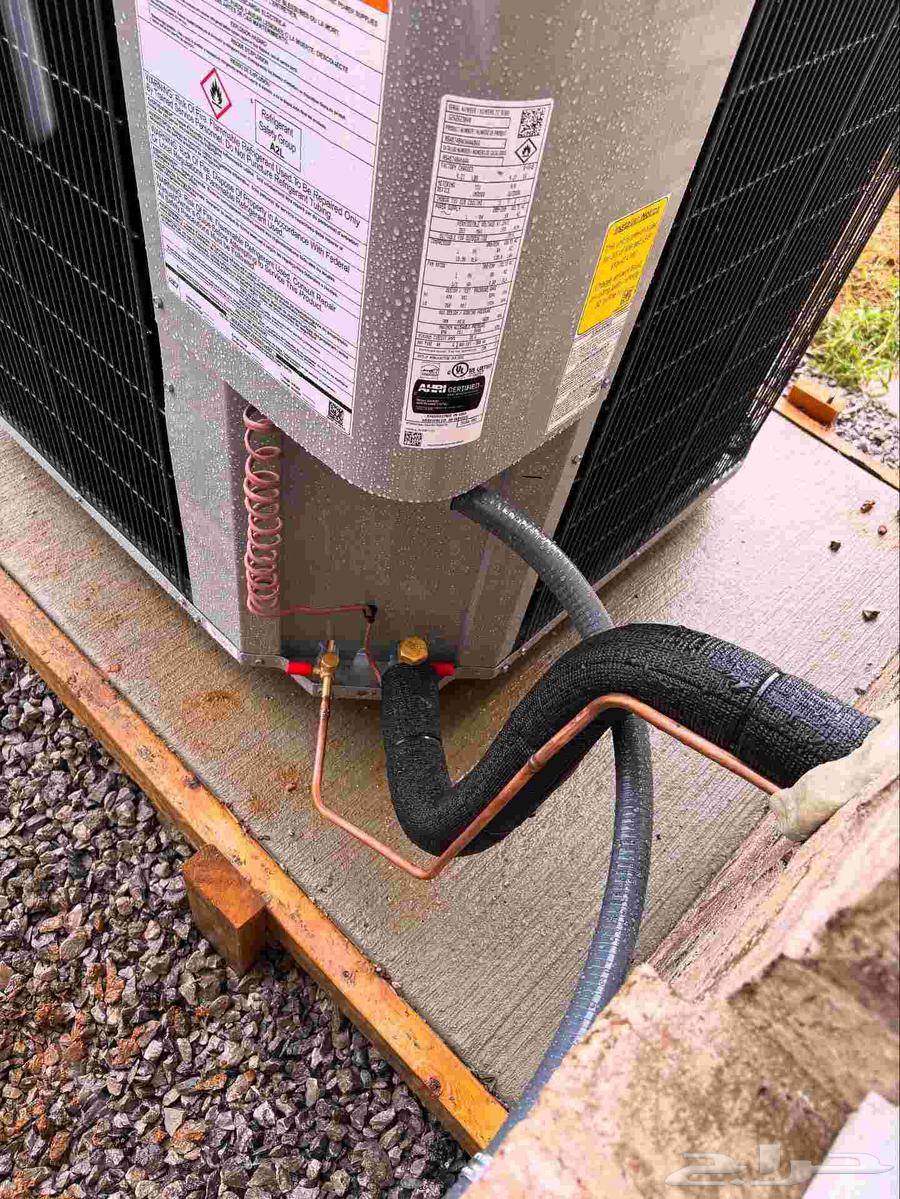 Air conditioner, refrigerator, automatic washing machine maintenance64205590980481110