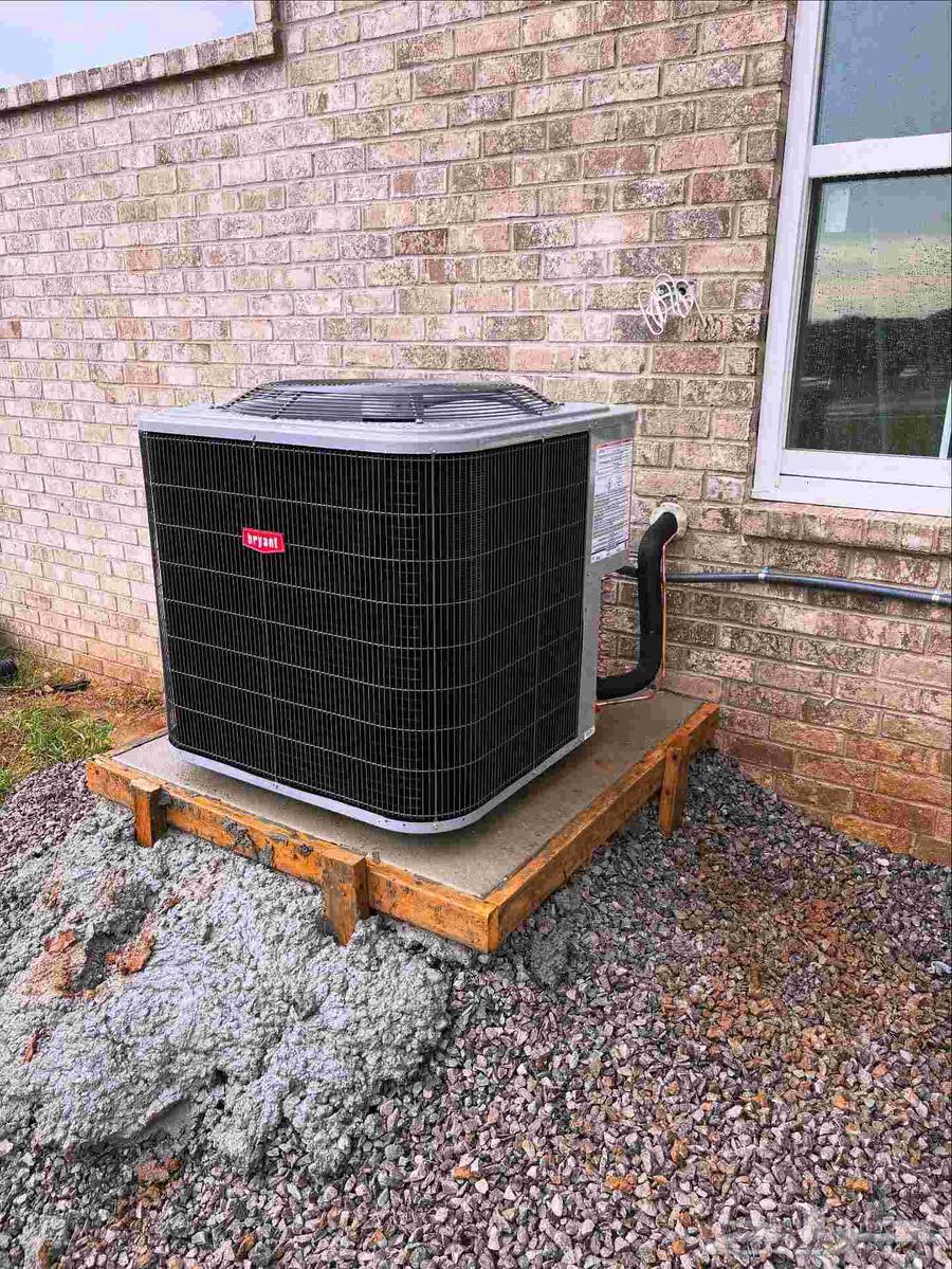 Air conditioner, refrigerator, automatic washing machine maintenance64205590980481111