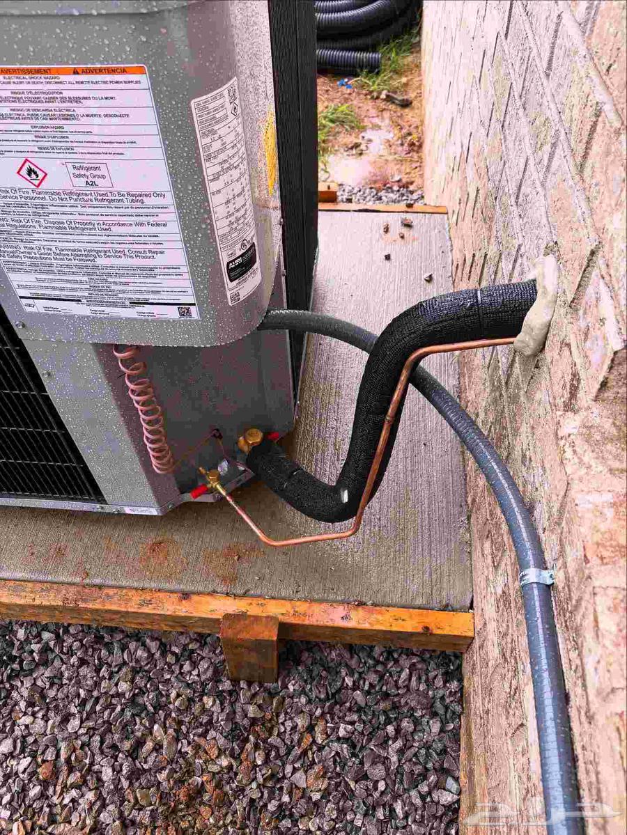 Air conditioner, refrigerator, automatic washing machine maintenance64205590980481112