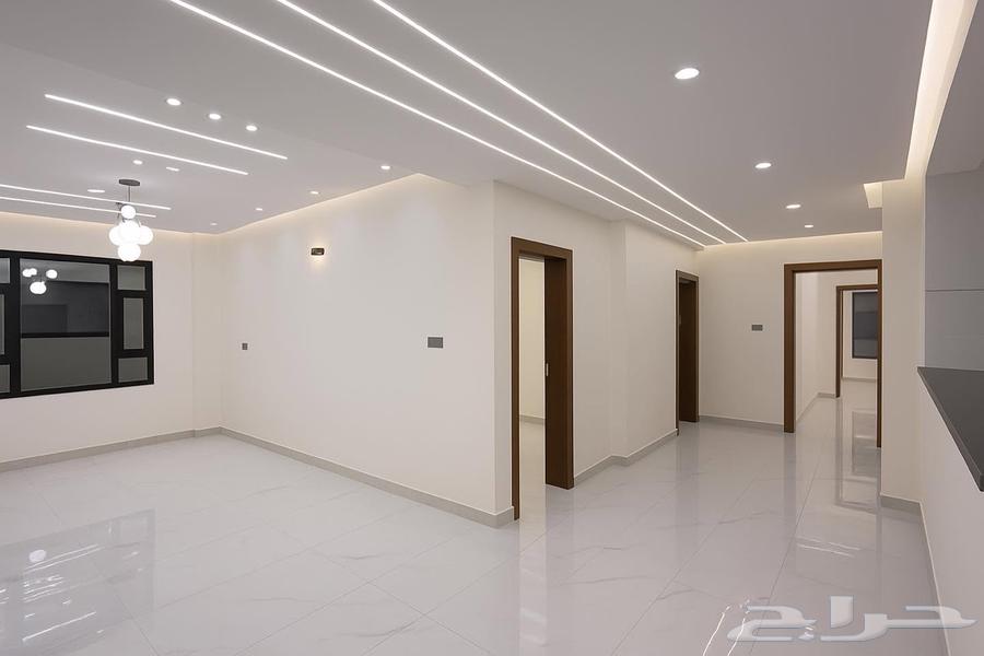 دهان وديكورات64206007666179112