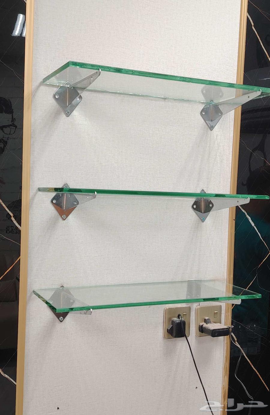 زجاج سكريت. جيزان. ابو عريش. صبيا. احد المسارحه64205591318658113