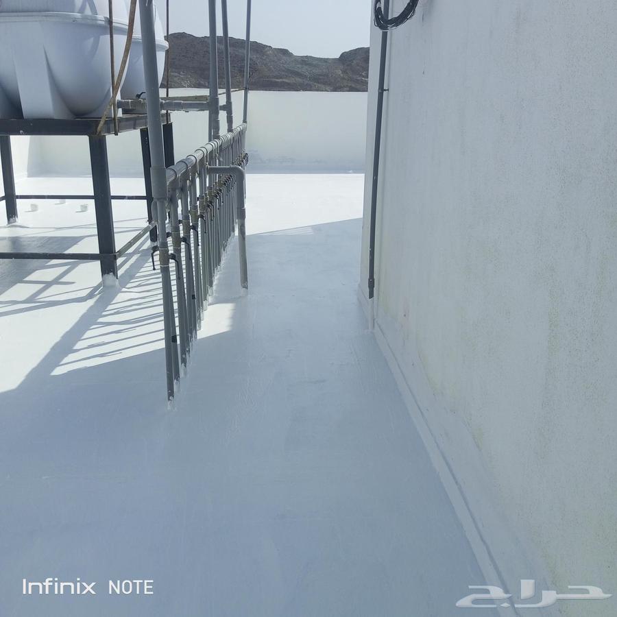 Thermal and Waterproof Surface Insulation, Epoxy Tank Insulation, Surface and Bathroom Insulation64206646395395114