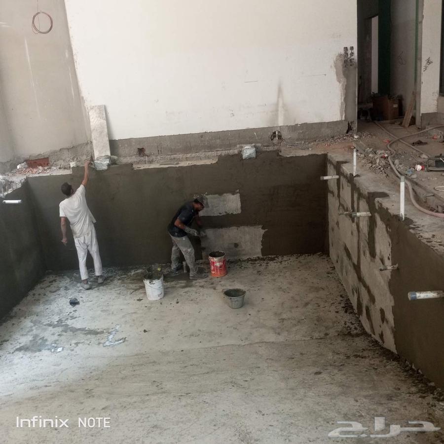 Thermal and Waterproof Surface Insulation, Epoxy Tank Insulation, Surface and Bathroom Insulation64206646395395110