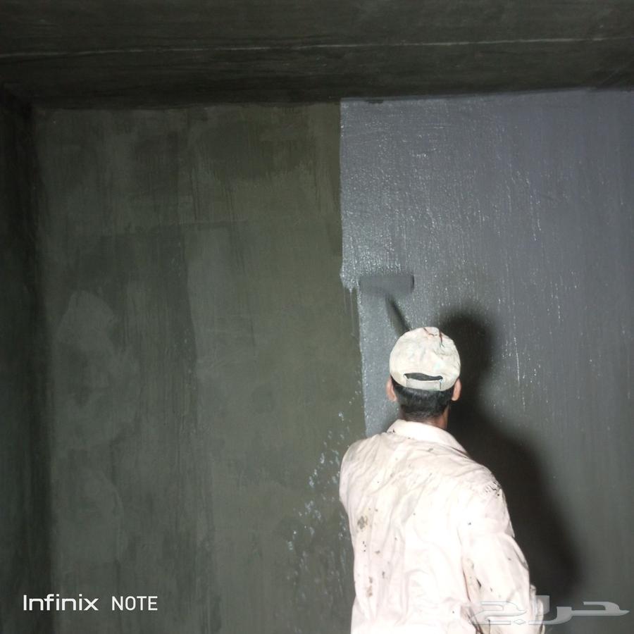 Thermal and Waterproof Surface Insulation, Epoxy Tank Insulation, Surface and Bathroom Insulation64206646395395113