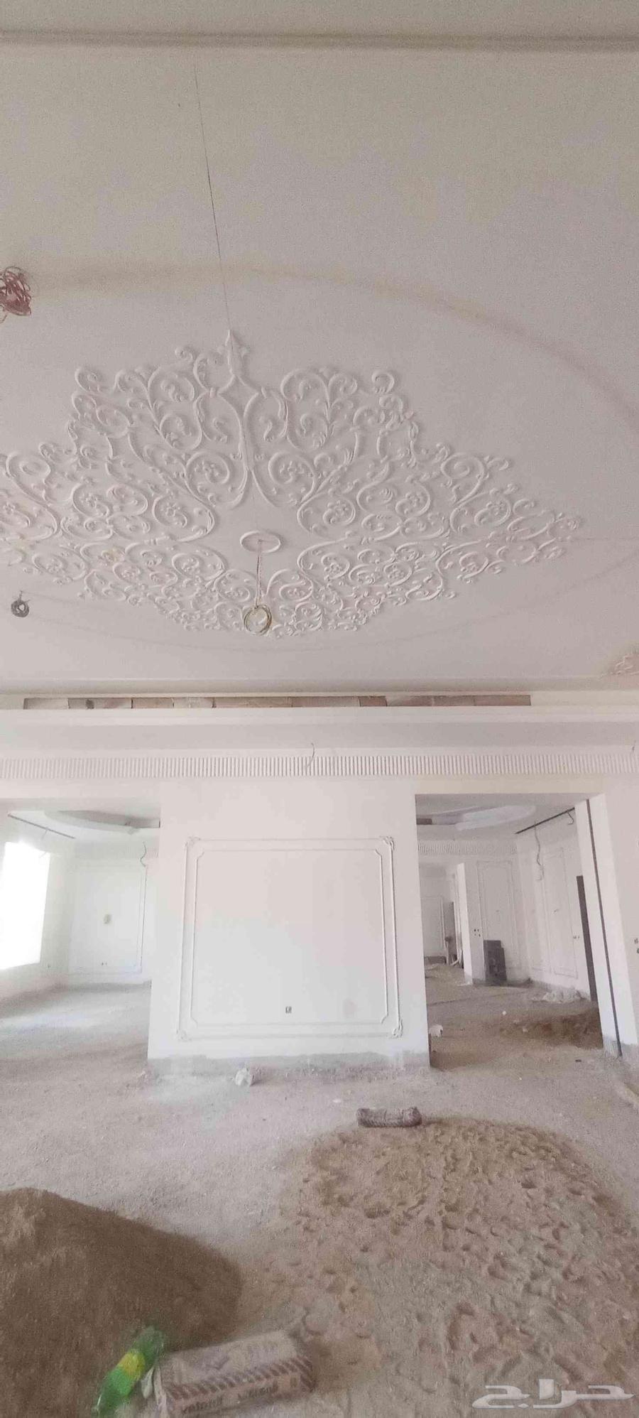 معلم دھانات داخلي خارجي64206426230785113