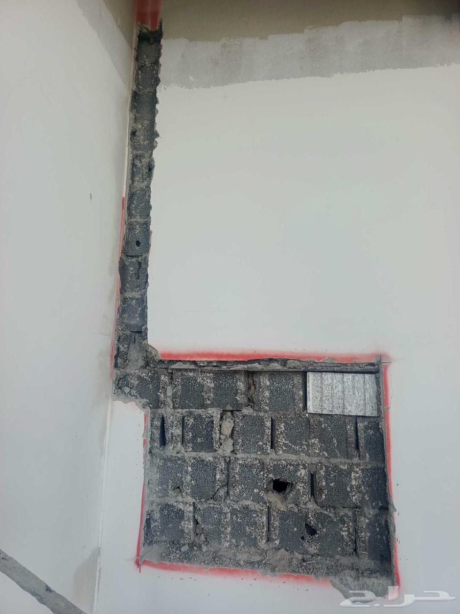 أنا معلوم تكسىر بلاد سرامىك بناء لىاسه ترميم تكسىر64206846077953113