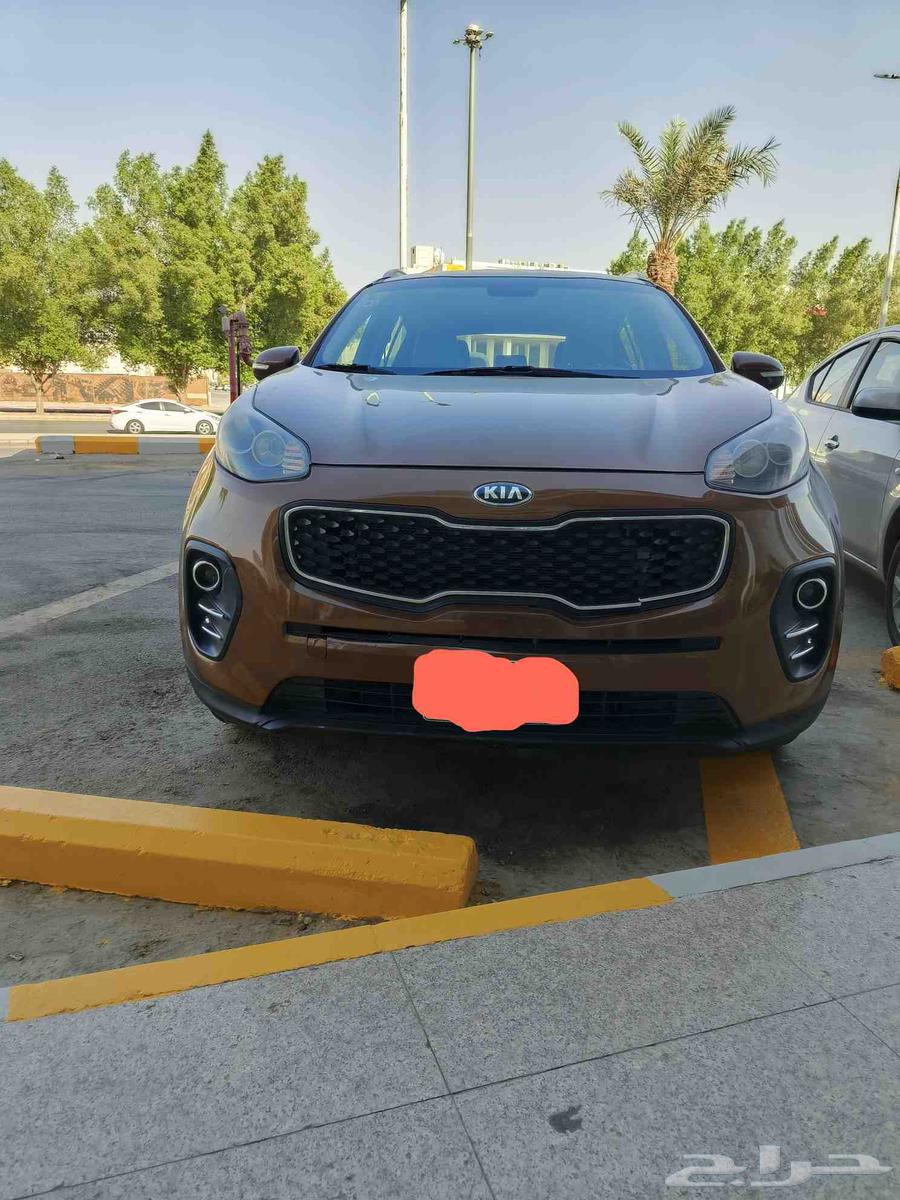 Monthly and daily ride delivery driver, employee transportation in the eastern part of Riyadh, residential districts64206209389313110