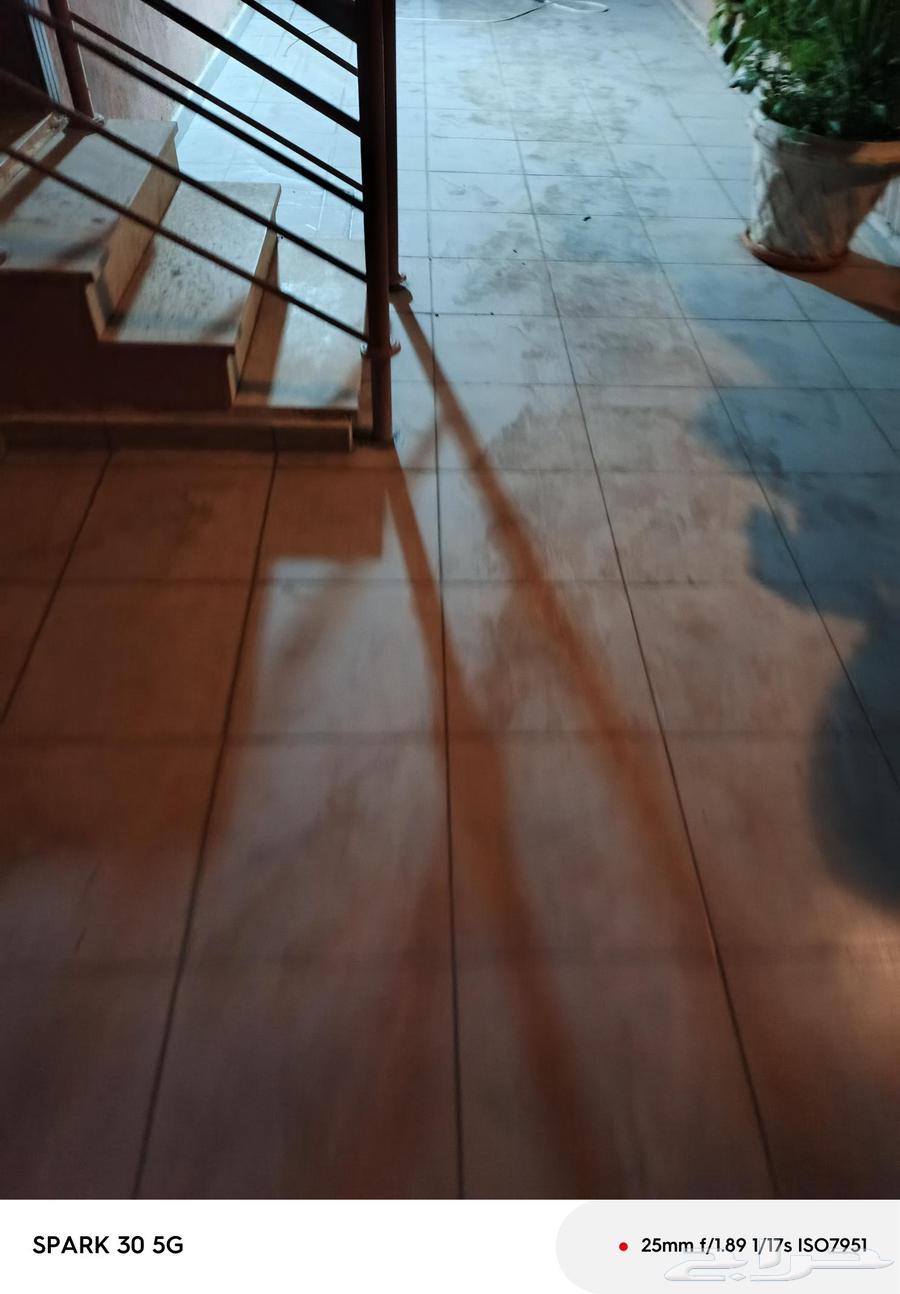 مبلط باكستاني64206648107778111