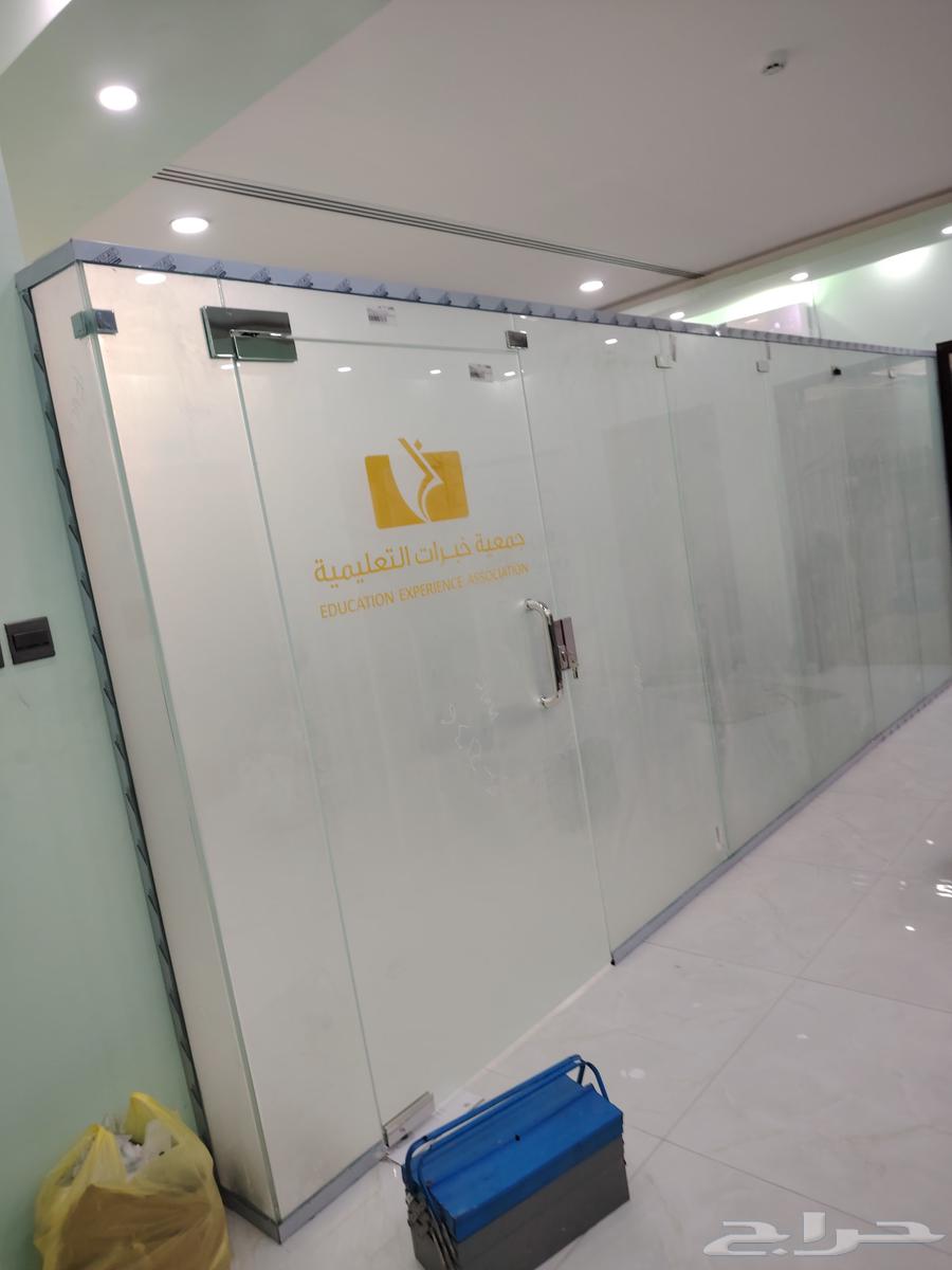 زجاج سكريت. جيزان. ابو عريش. صبيا. احد المسارحه64205591318658112