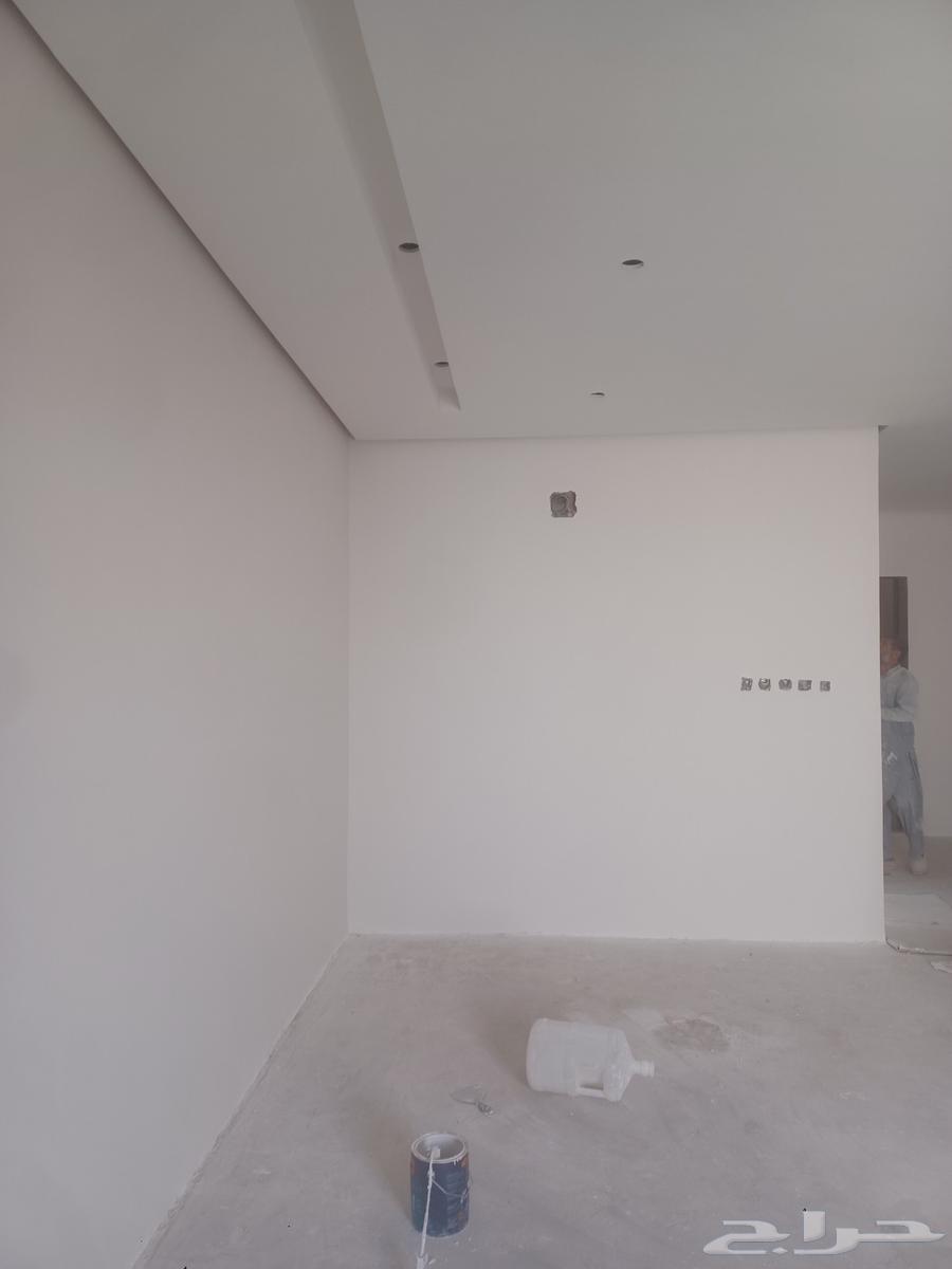 معلم دهان باكستاني64206842803074114