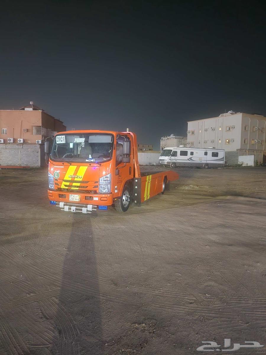 سطحه مكه المكرمه جده متواجد في جازان64206646797443110