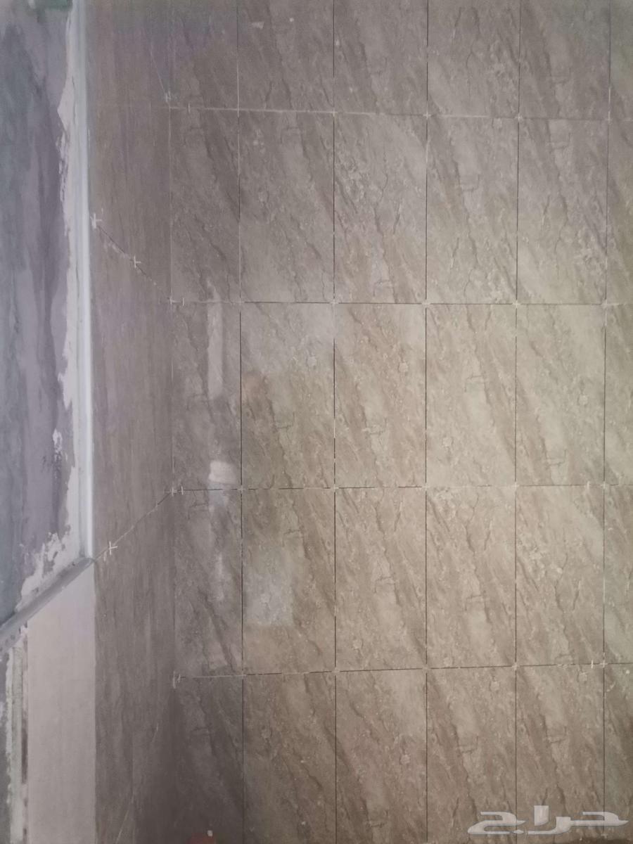 معلم بلاط سرميك وبورسلين وده رقمي64205590677634114