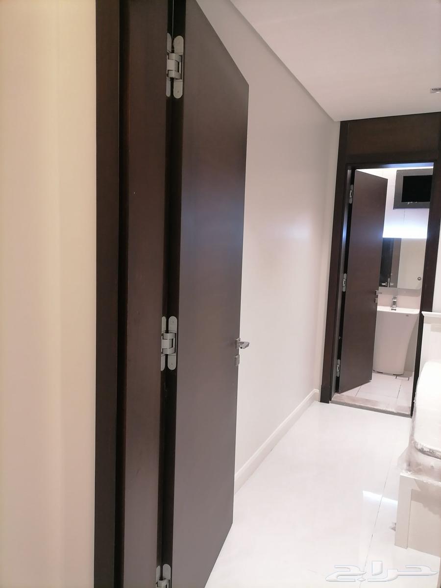 معلم نجار بجده64206846012547113