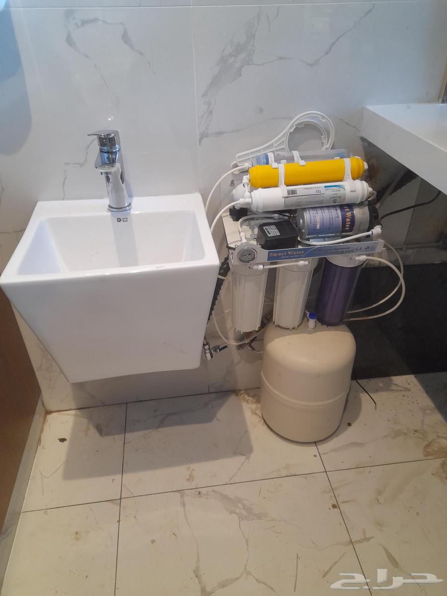 Plumber64206207864451110