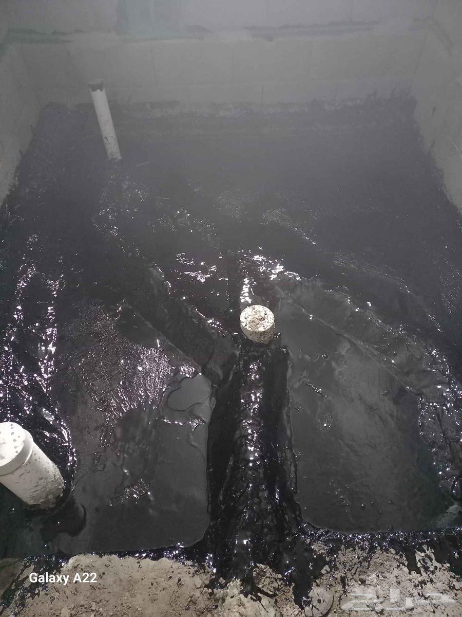 فني تركيب عوازل64207061766017111