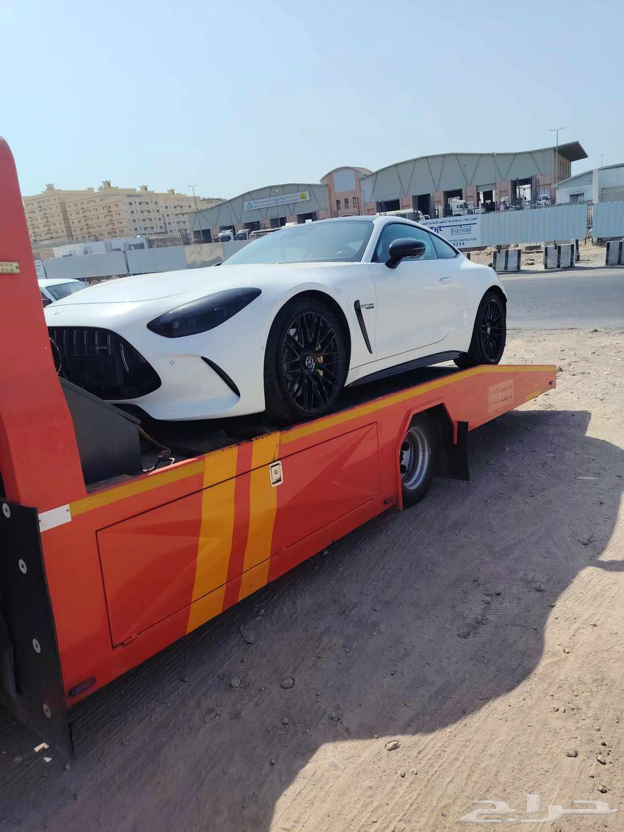 سطحه لنقل السيارات داخل وخارج الرياض64206424697859110