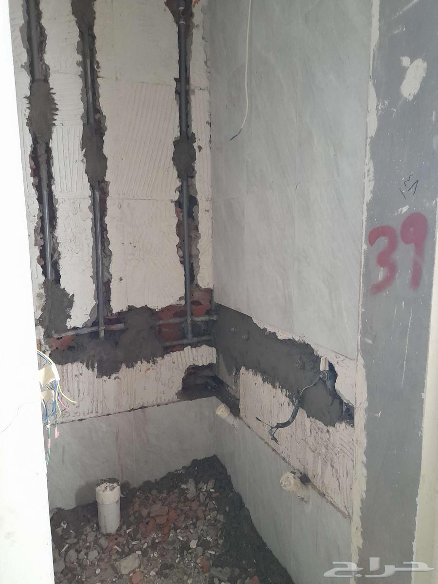 Plumber64206207864451112