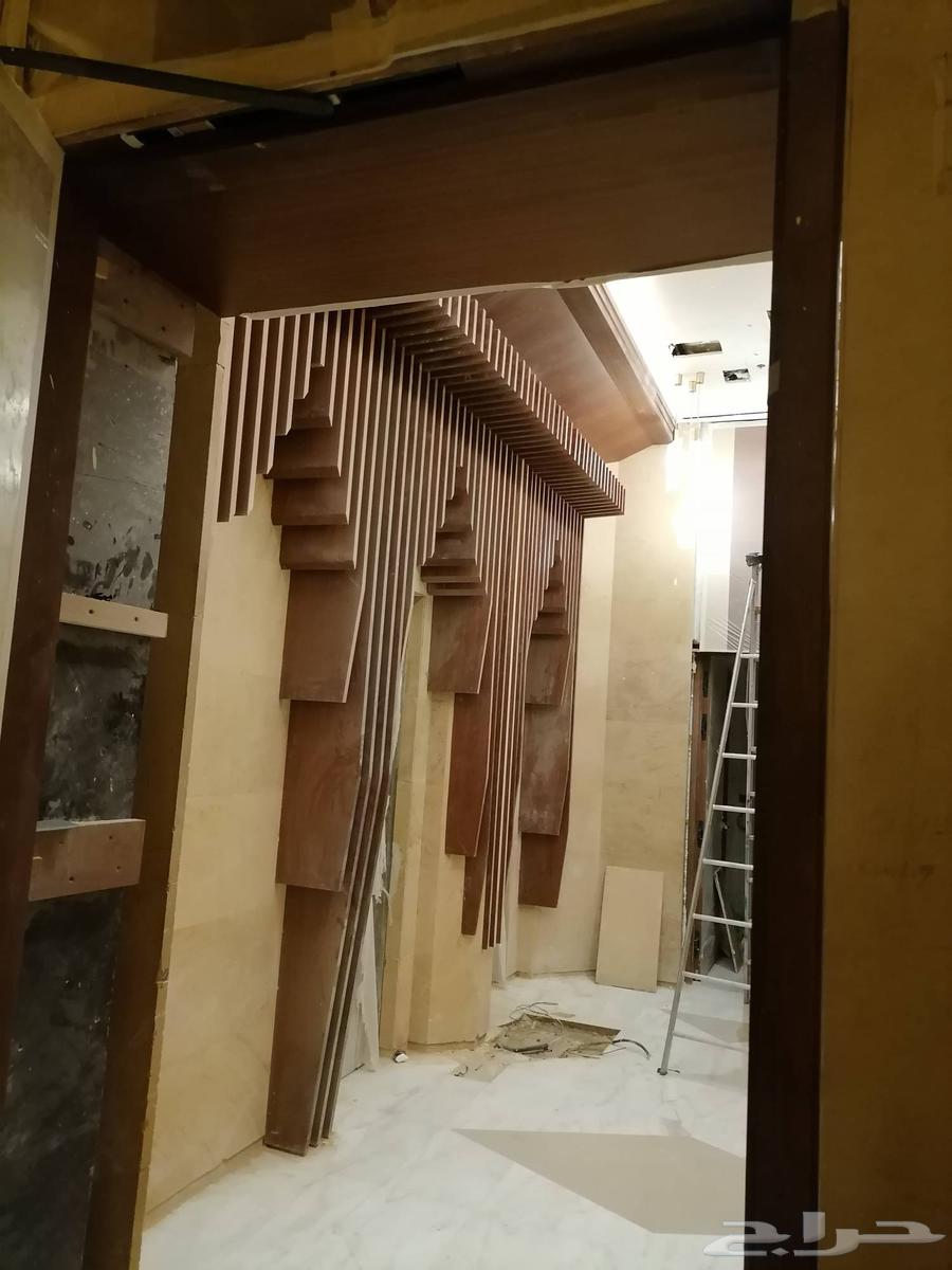 معلم نجار بجده64206846012547112