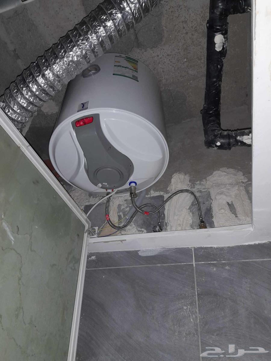 Plumber64206207864451111