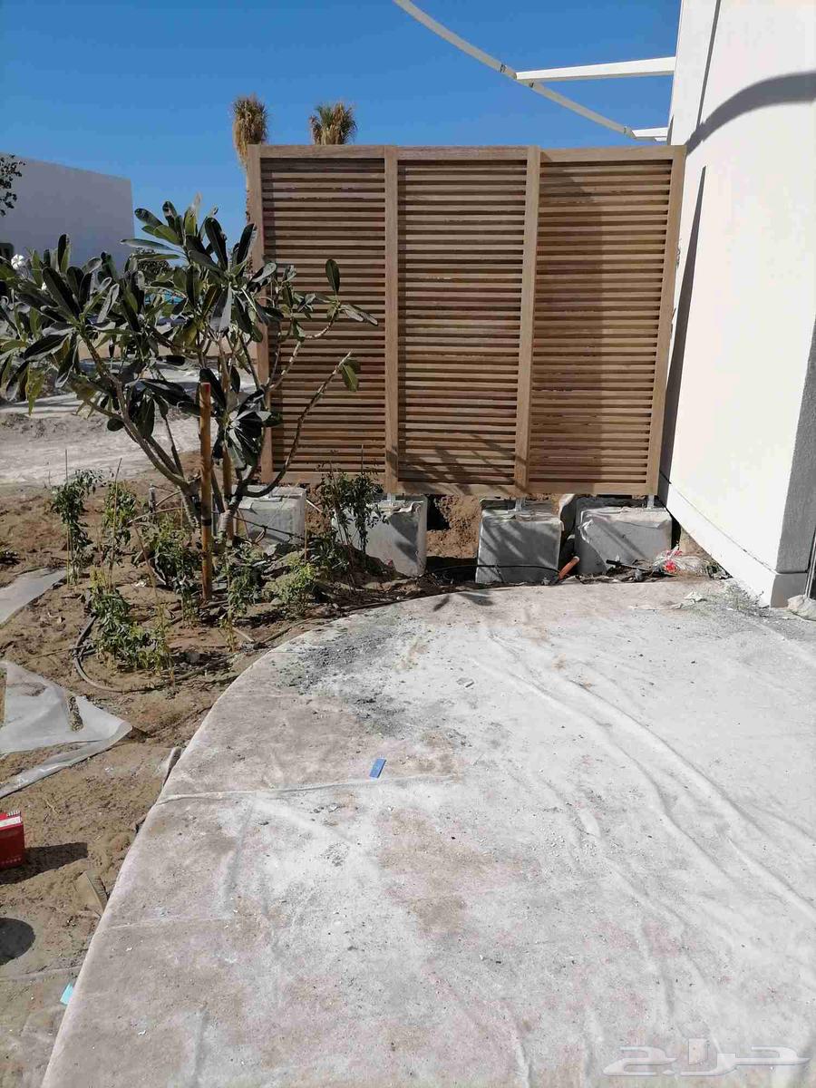 معلم نجار بجده64206846012547110