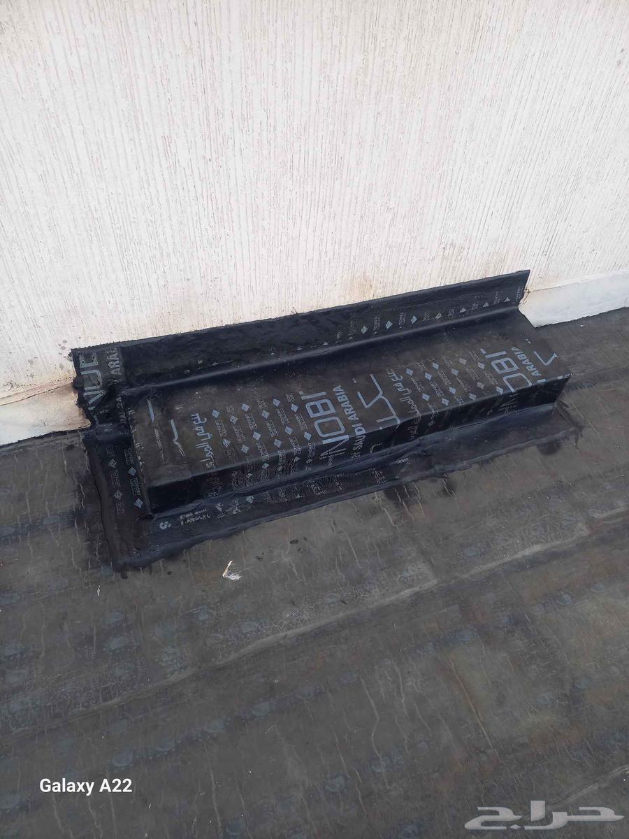 فني تركيب عوازل64207061766017113