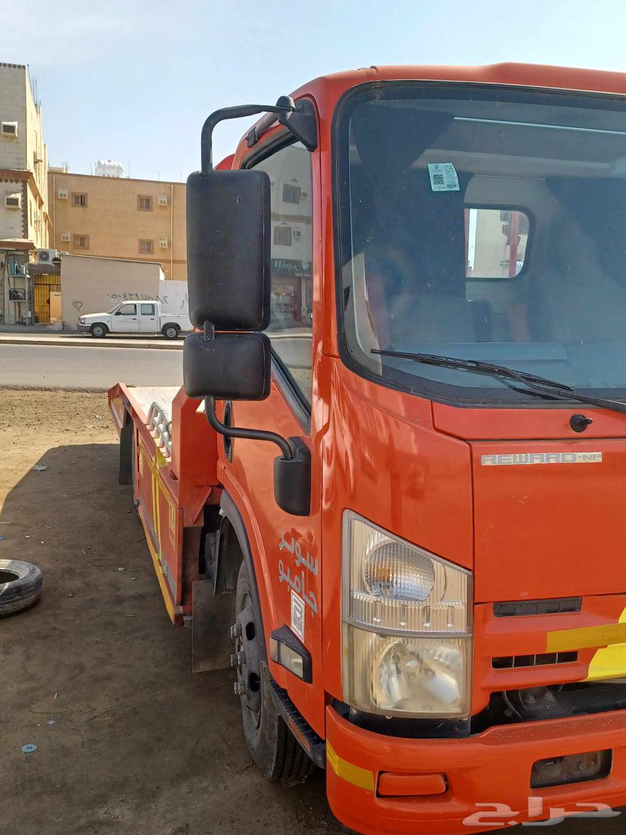 سطحه راجعه المدينه64206007924738110