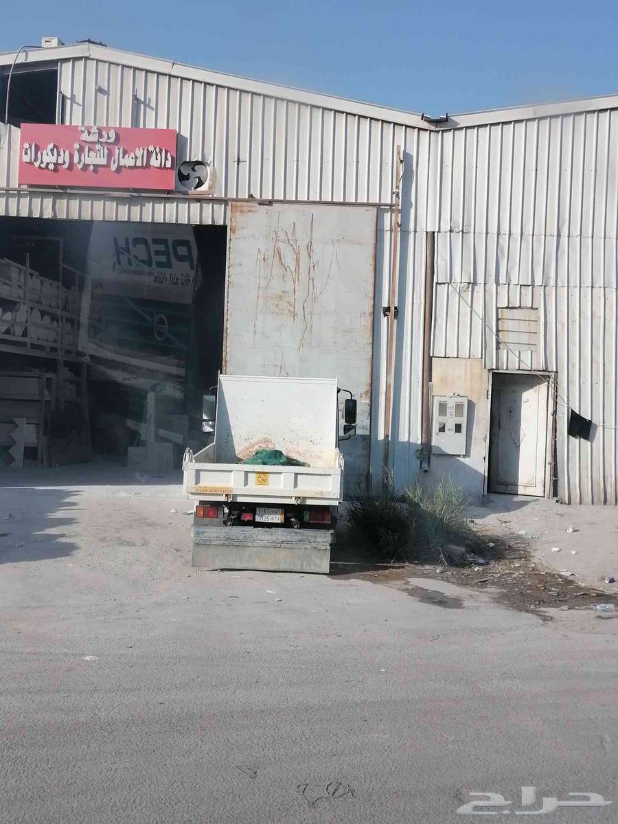 ترحيل مخلفات البناء64207263769345110