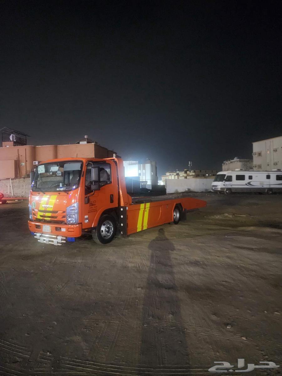 سطحه مكه المكرمه جده متواجد في جازان64206646797443111