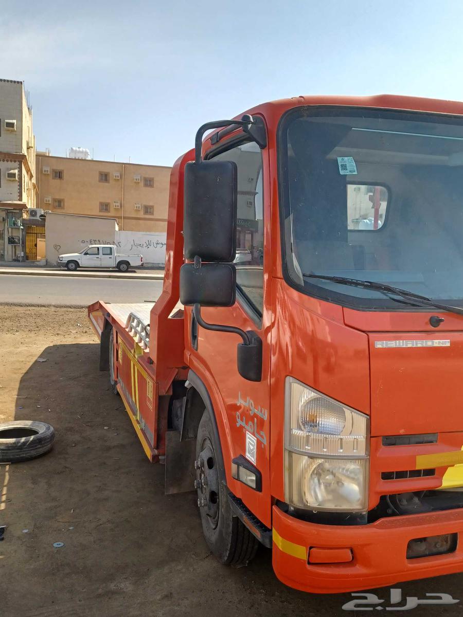 سطحه راجعه المدينه64206007924738111