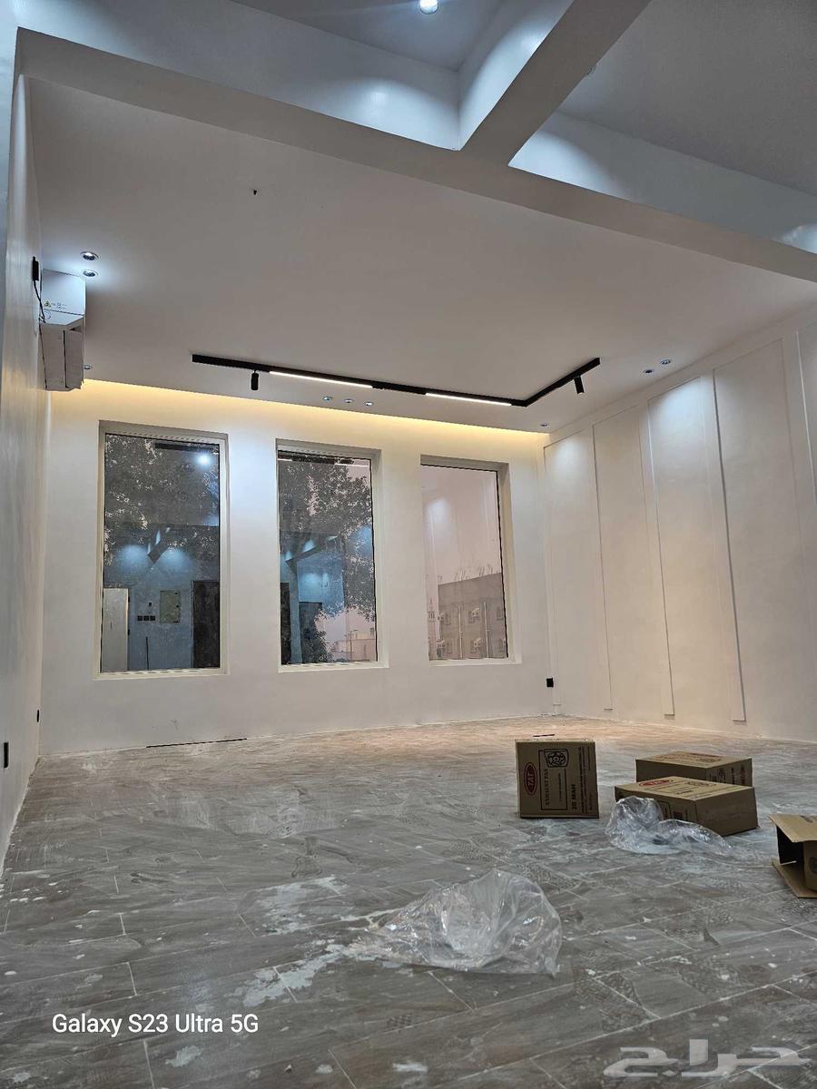 سباك كهربائي احد المسارحه64206843047811110