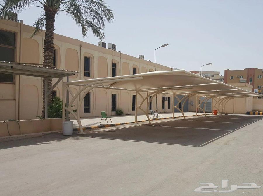 حداد سواتر ومظلات وبرجولات64206425838978111