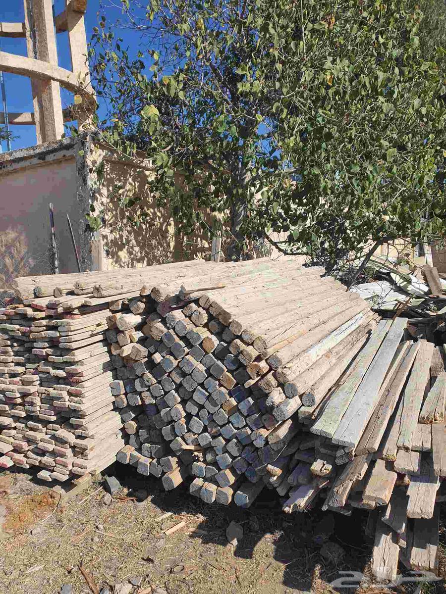 مقاول عام بلجرشي شغل مقاولات عامه64207494010882110