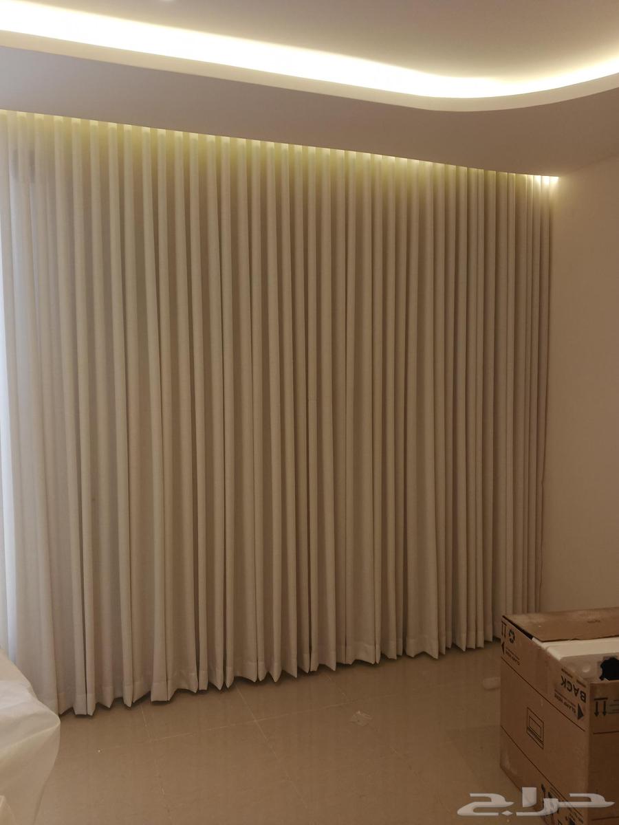 تركيب ستاير وتفصيل ستاير جميع انواع64206425015555111