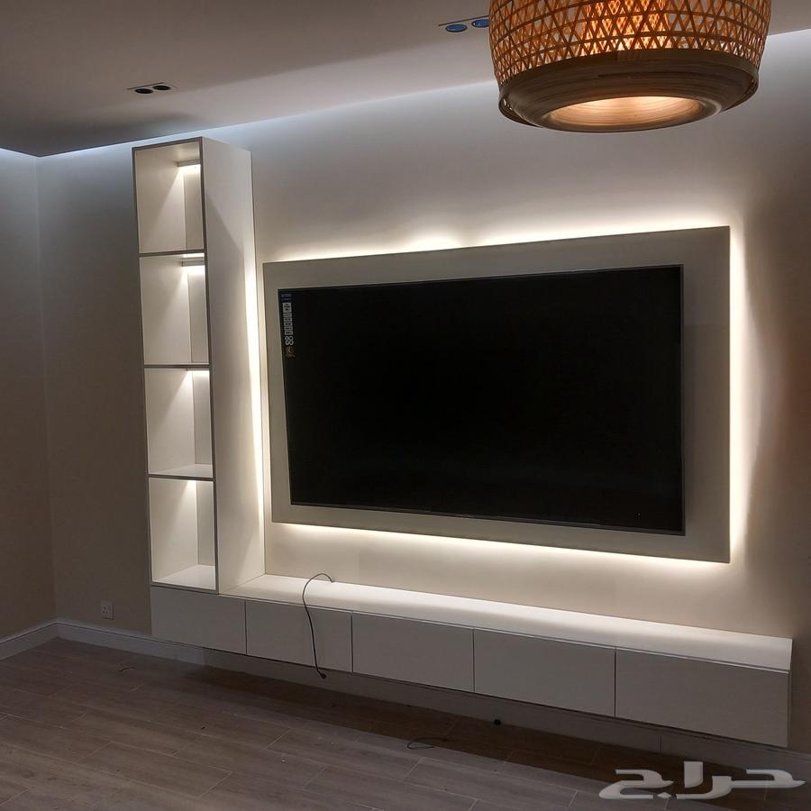 دهانات وترميمات مكه وجده64206643453441113