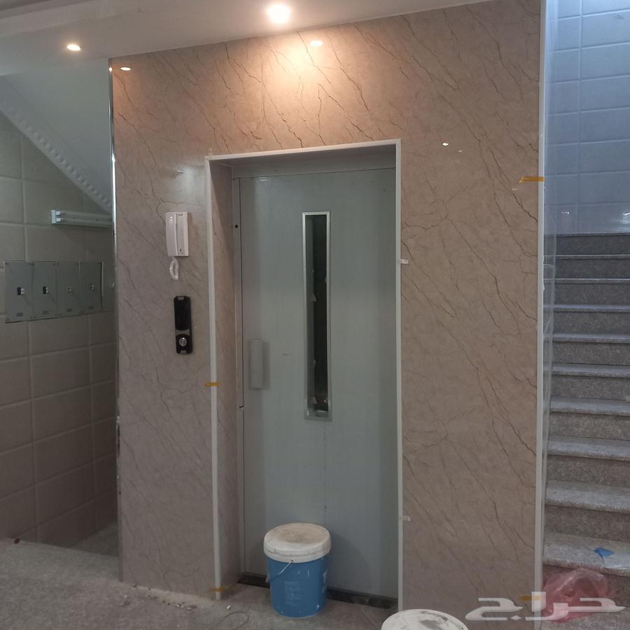 دهانات وترميمات مكه وجده64206643453441110