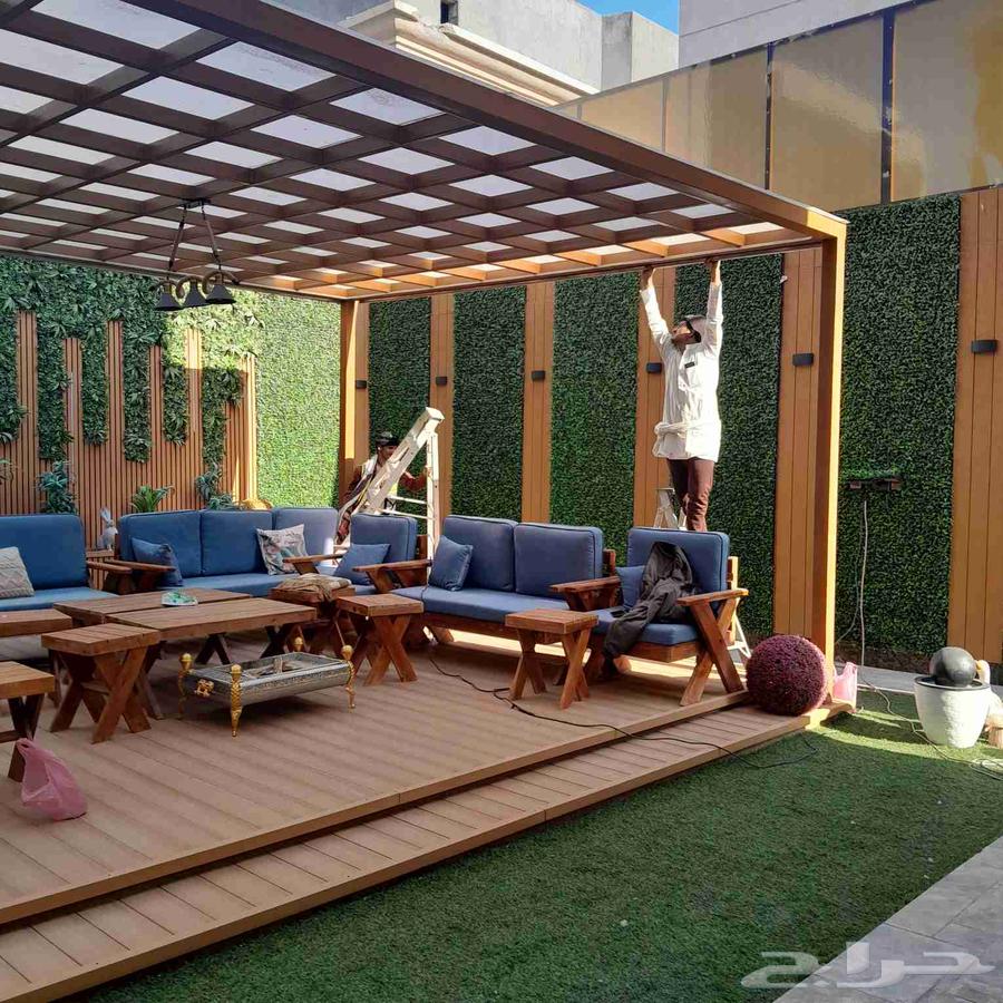 حداد لحام شينكو جميع اعمال الحداده64207494187777110