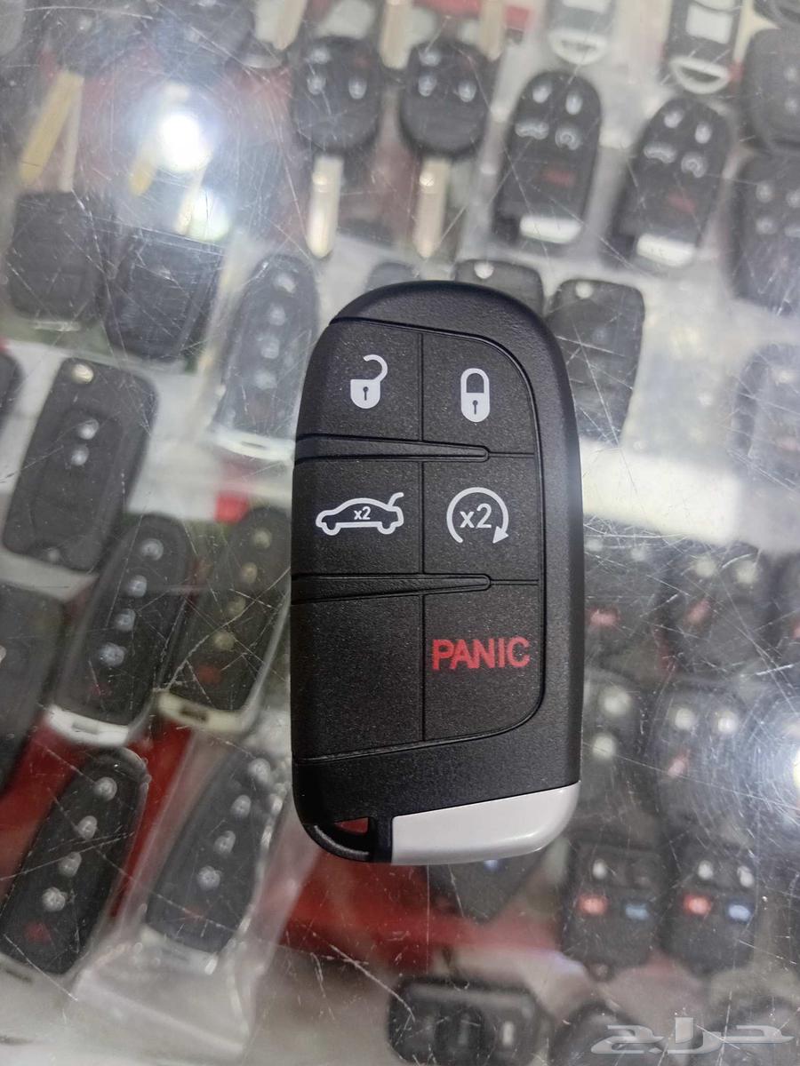 Car Key Copying and Programming, Door Unlock Key Replacement Repair for Lost Keys64239444022915111