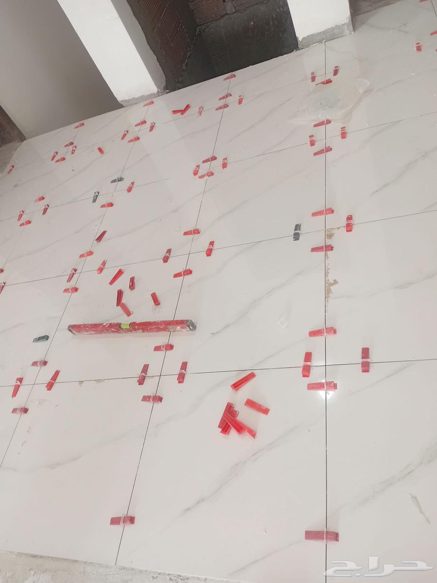 مبلط با ستاني سرامي  حمام ترميم ت سير64206843110017110