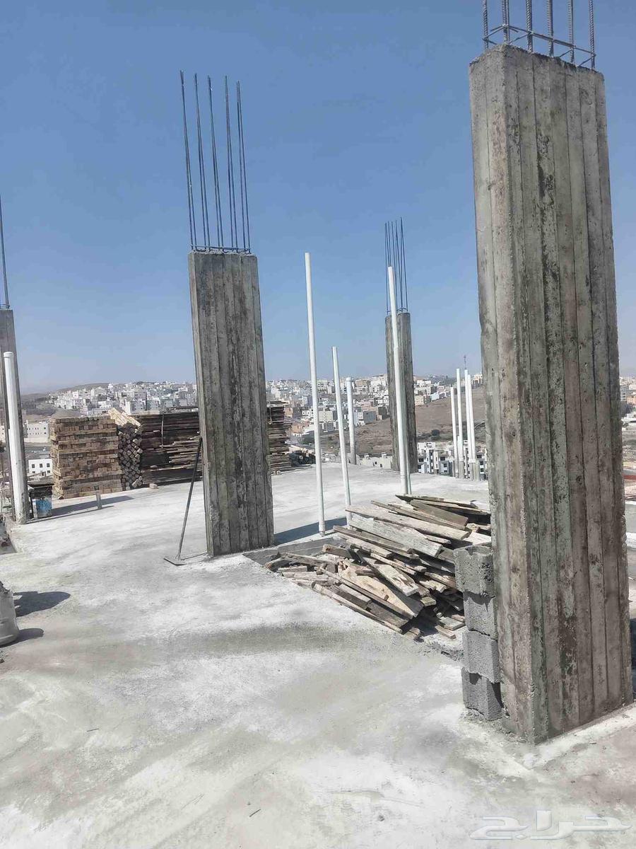 مقاول مصري مؤسسه مصنفه64207060781569112