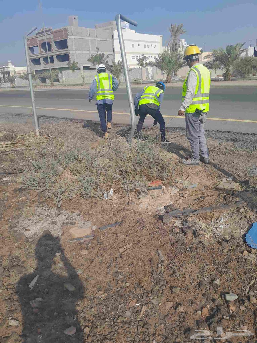 شبك مزارع شبك ملاعب شبك شركات64206846651905114