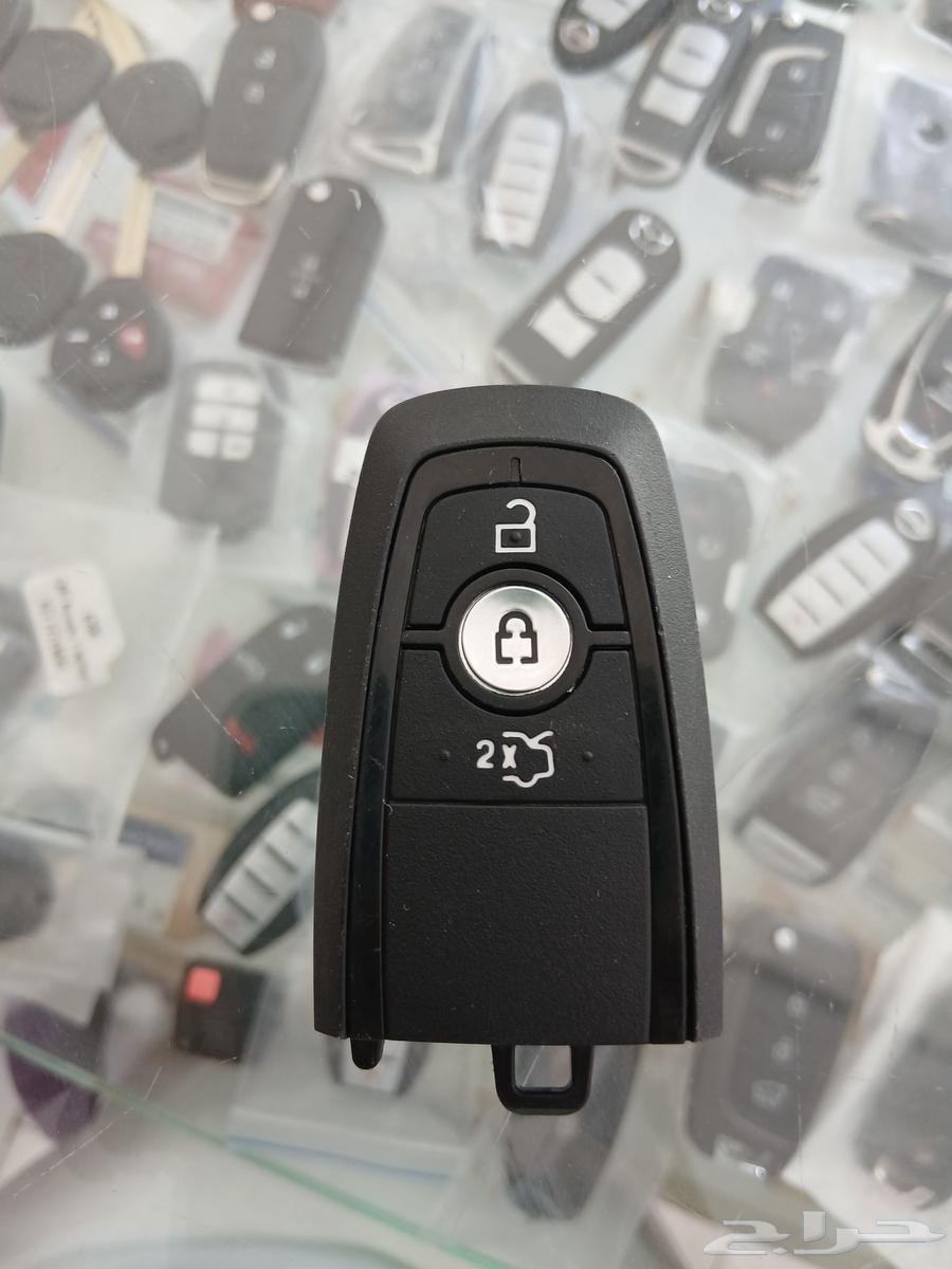 Car key programming, remote programming, car door remote repair, lost key replacement64206211414402113