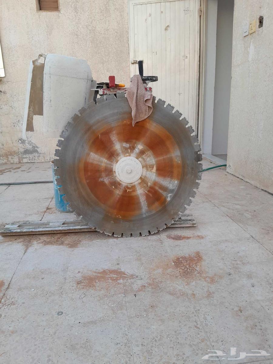 قص خرسانه64206424721793112