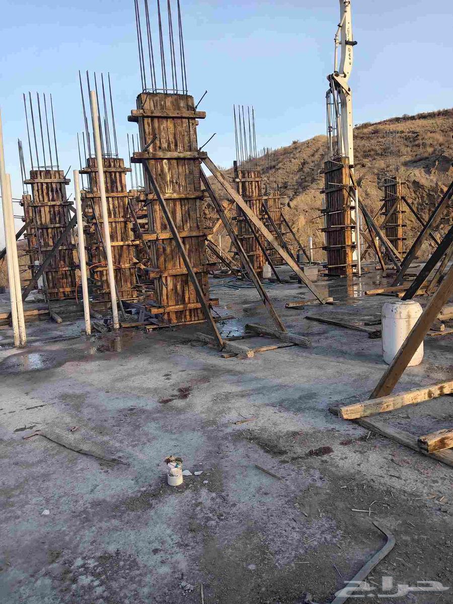 مقاول مصري مؤسسه مصنفه64207060781569113